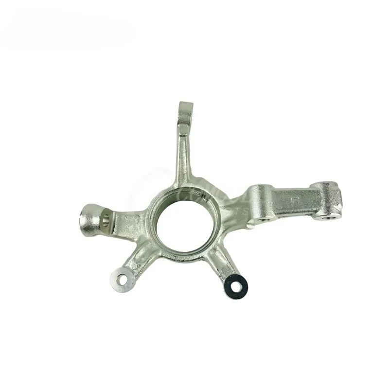 Hot-selling Wheel Hub Steering Knuckle A2463320501 for Mercedes-Benz W117W156W176W242W246 Aluminum Front Left Steering Knuckle
Hot-selling Wheel Hub Steering Knuckle A2463320501 for Mercedes-Benz W117W156W176W242W246 Aluminum Front Left Steering Knuckle