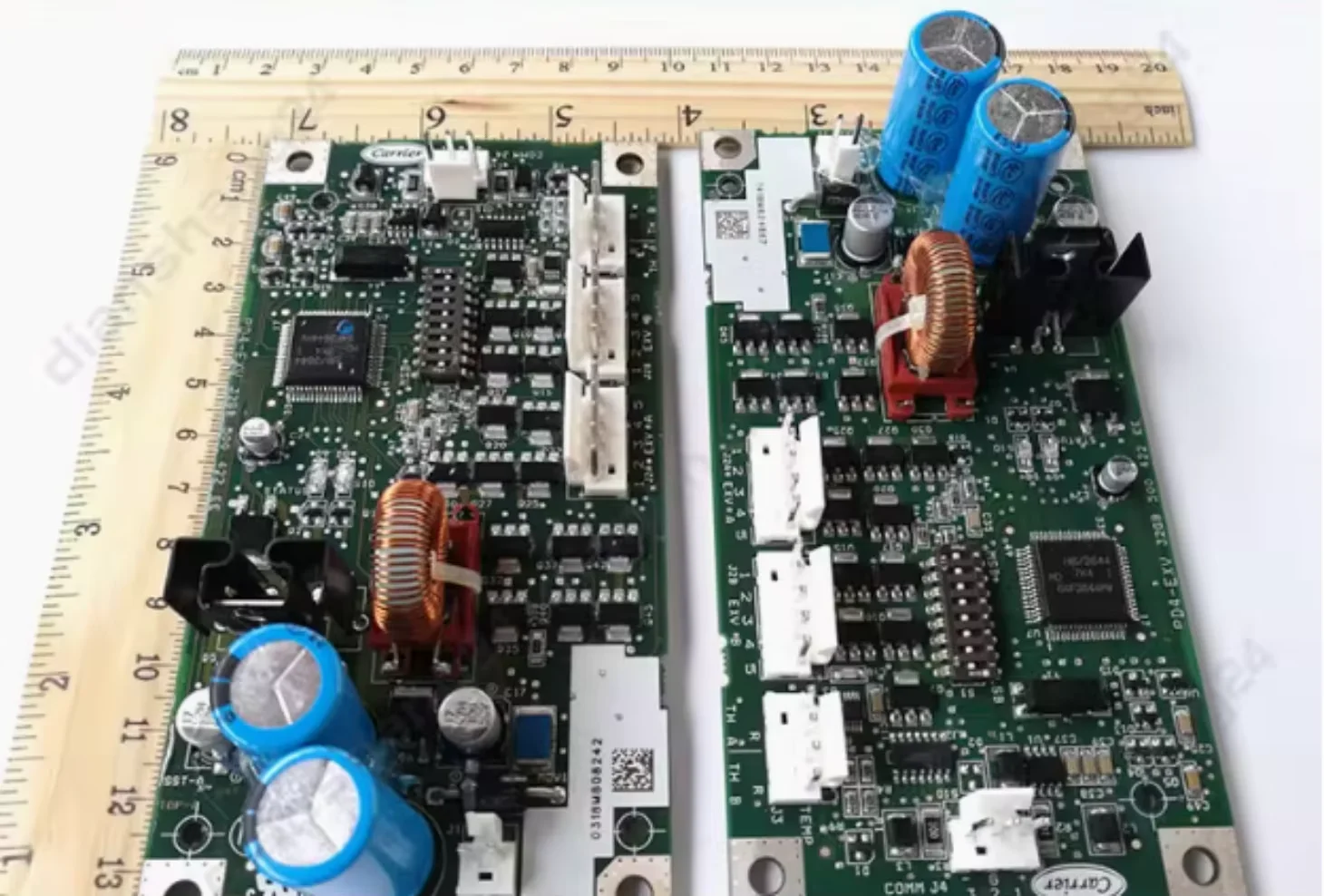 Carrier air conditioning 32GB500312EE fan control board 32GB500322EE computer board CEPL130488
Carrier air conditioning 32GB500312EE fan control board 32GB500322EE computer board CEPL130488