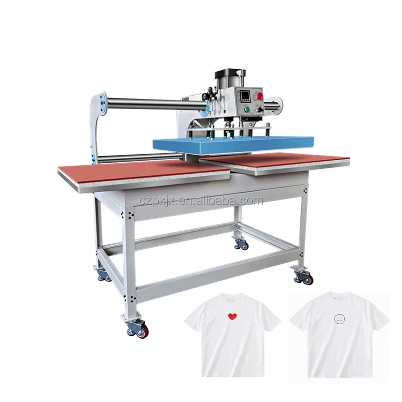 Automatic hot stamping machine 40x60 pneumatic 40 * 60CM vertical plate pneumatic hot stamping machine
Automatic hot stamping machine 40x60 pneumatic 40 * 60CM vertical plate pneumatic hot stamping machine