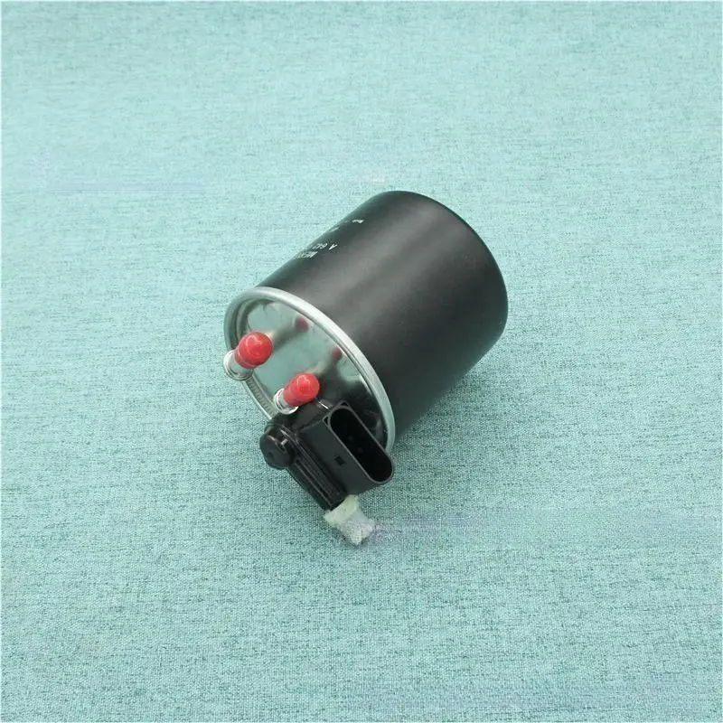 Fuel Filter A6420903152 A6420905352 A6420906052 6420903152 For MERCEDES GL350 ML350 CLS350 S350 WK 820 6420905352
Fuel Filter A6420903152 A6420905352 A6420906052 6420903152 For MERCEDES GL350 ML350 CLS350 S350 WK 820 6420905352