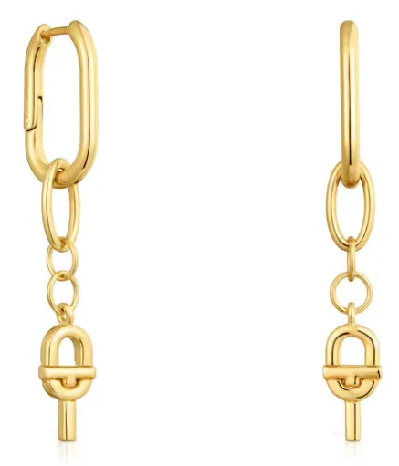 2026 Original New Product 1004444900 Earring Women's Fashion High Quality Accessories Gift
2026 Original New Product 1004444900 Earring Women's Fashion High Quality Accessories Gift