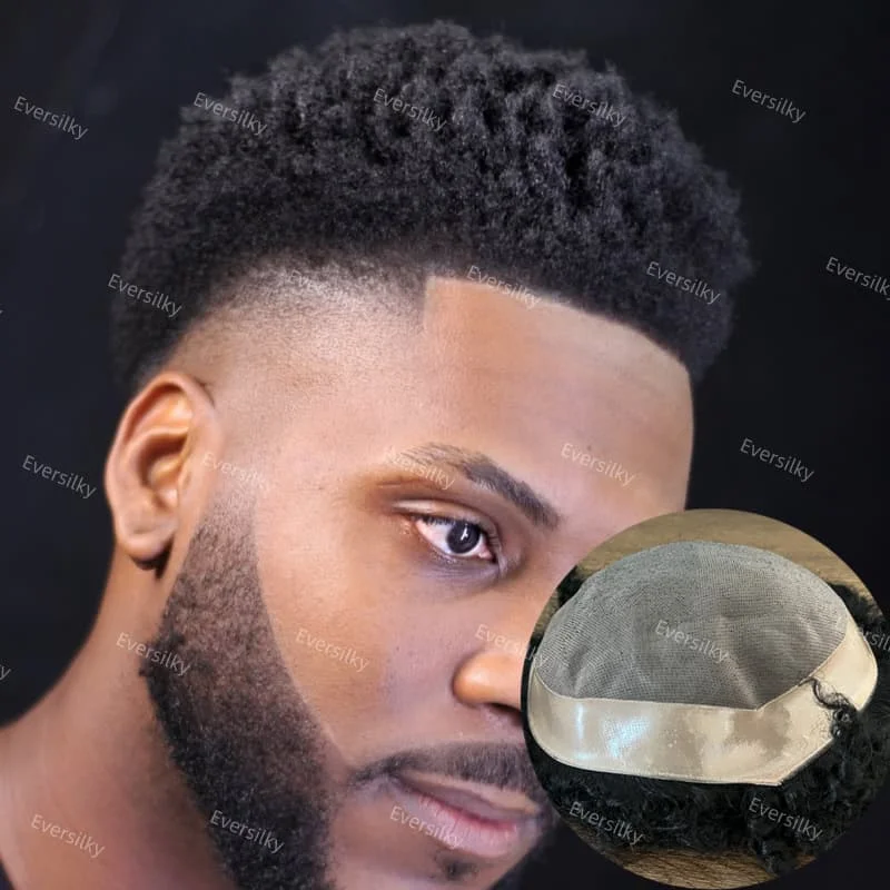 Парик из 100% натуральных человеческих волос, 8 мм, 10 мм, 12 мм, локоны, мужской парик из волос, плотность 110%-130%, удобная тонкая моно и тонкая кожа, мужской парик из искусственной кожи
Парик из 100% натуральных человеческих волос, 8 мм, 10 мм, 12 мм, локоны, мужской парик из волос, плотность 110%-130%, удобная тонкая моно и тонкая кожа, мужской парик из искусственной кожи