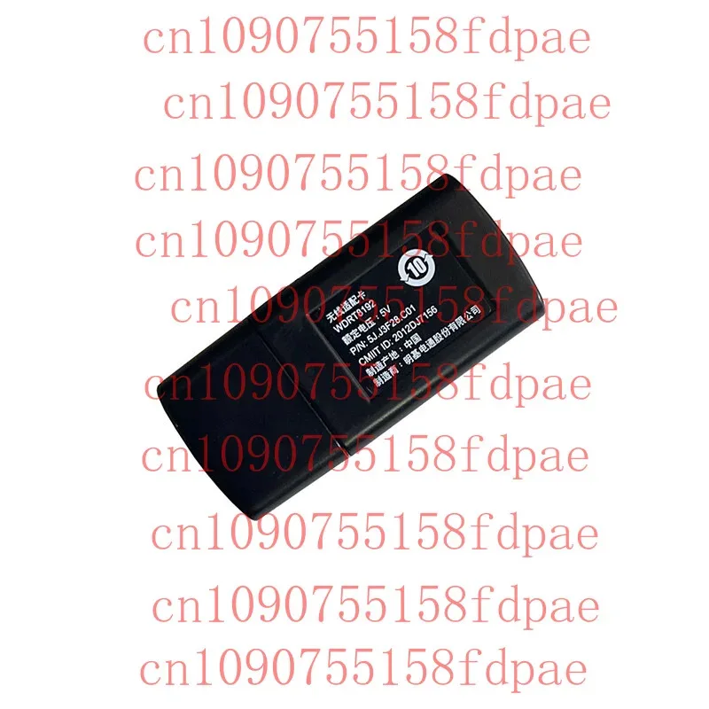 XMSJ Новый оригинальный беспроводной USB-разъем BENQ WDRT8192 для проектора MX6
XMSJ Новый оригинальный беспроводной USB-разъем BENQ WDRT8192 для проектора MX6