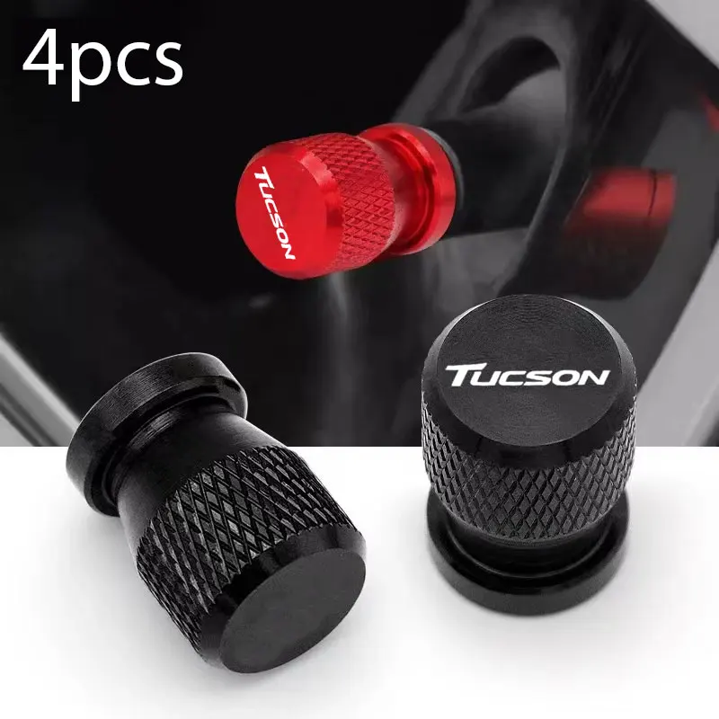 Car Wheel Tire Valve Caps Tyre Stem Covers Airdust Waterproof For Hyundai Tucson Accessories
Car Wheel Tire Valve Caps Tyre Stem Covers Airdust Waterproof For Hyundai Tucson Accessories