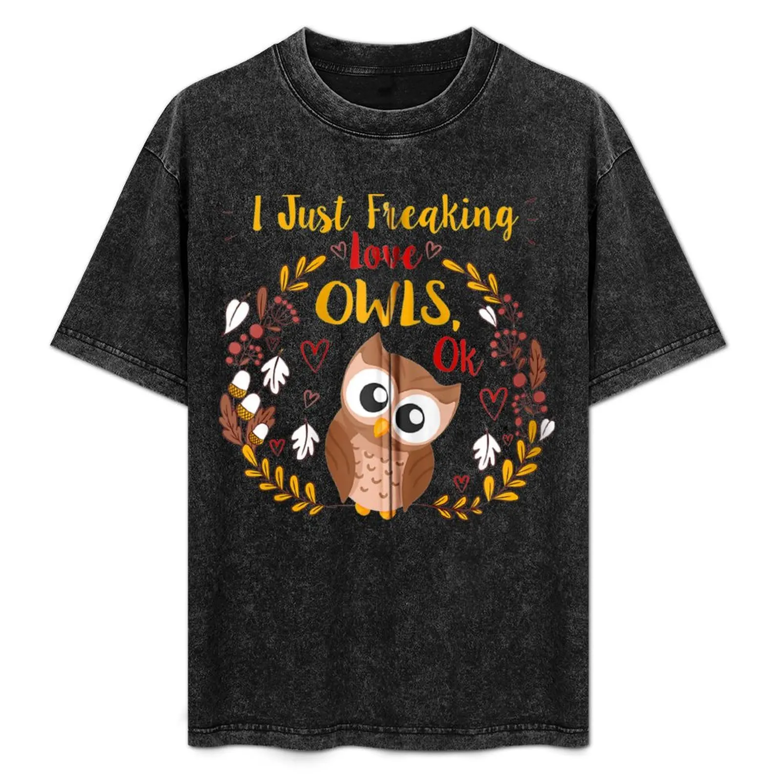 Funny I Just Freaking Love Owls Ok Gift Men Women Teacher Zip Hoodie T-Shirt Work Utility Short Sleeve Shirt
Funny I Just Freaking Love Owls Ok Gift Men Women Teacher Zip Hoodie T-Shirt Work Utility Short Sleeve Shirt