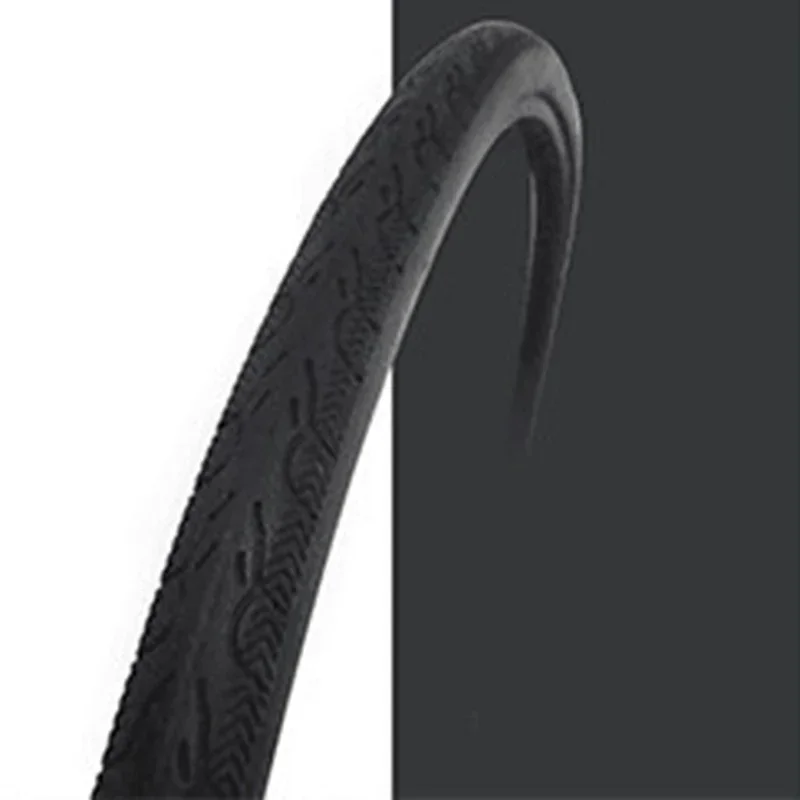 Wheel Bike Solid Tire Road Bicycle Fixed Gear Tubeless Vacuum Polyurethane Parts Replacement 700×23C Practical
Wheel Bike Solid Tire Road Bicycle Fixed Gear Tubeless Vacuum Polyurethane Parts Replacement 700×23C Practical