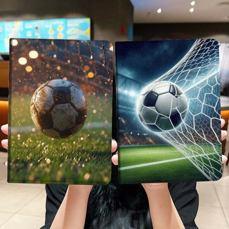 Сверкающий чехол-накладка для планшетов Honor Pad 8, V8, 9, GT, MagicPad 13, 3, 2, Tab, MatePad Pro, Air 12, X, 12.6 – идеальный подарок
Сверкающий чехол-накладка для планшетов Honor Pad 8, V8, 9, GT, MagicPad 13, 3, 2, Tab, MatePad Pro, Air 12, X, 12.6 – идеальный подарок