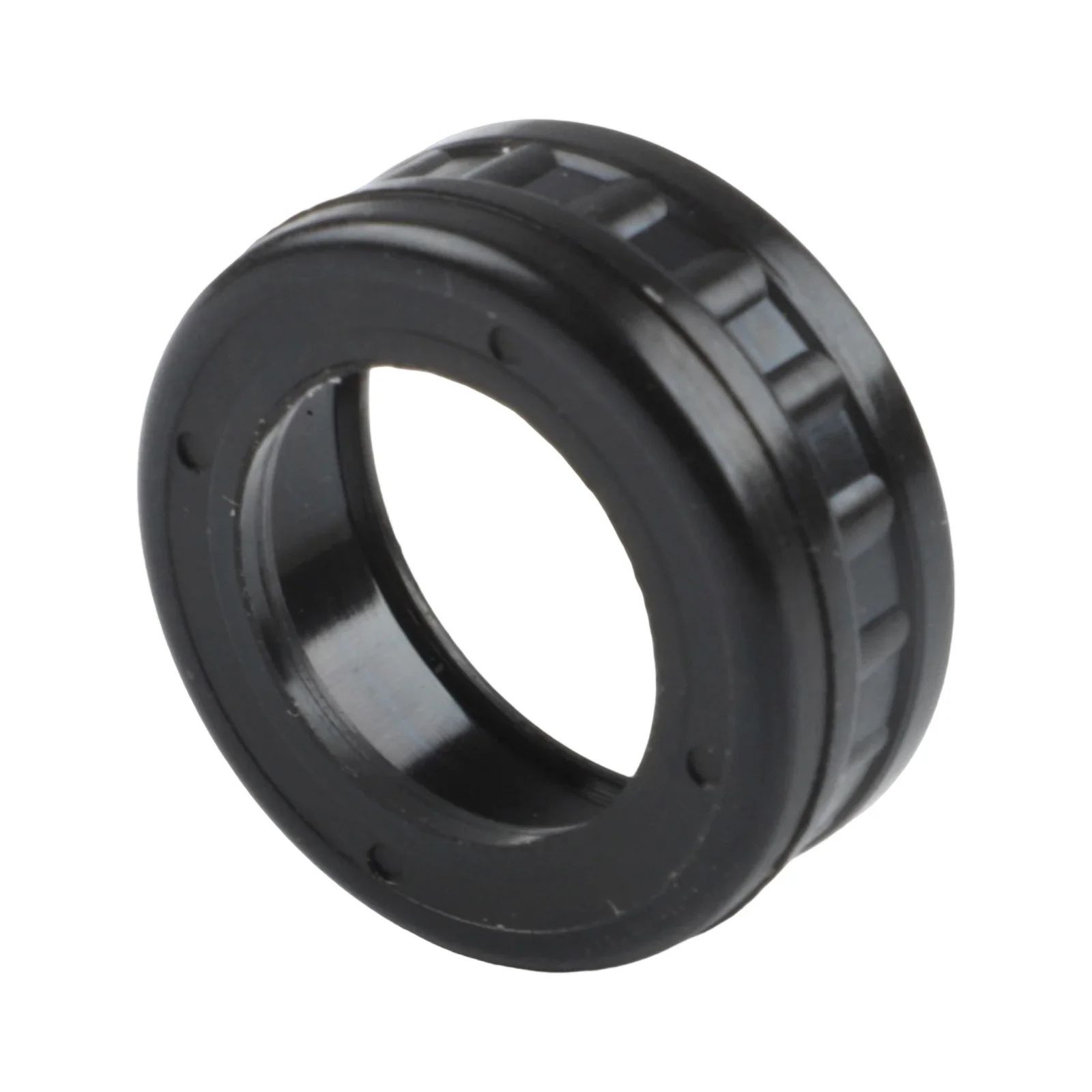 10pcs Bearing Rubber Sleeve For 607 Angle Grinder Electric Hammer Bearing Cover Electrical Tool Accessories Power Tool Versatile
10pcs Bearing Rubber Sleeve For 607 Angle Grinder Electric Hammer Bearing Cover Electrical Tool Accessories Power Tool Versatile