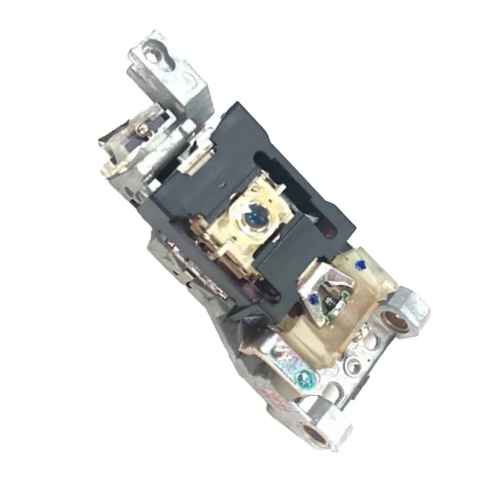 1pcs Optical Lens Drive Lens Head Replacement For PS2 KHS-400R SF-HD7 Model Thick Machine Optical Lens
1pcs Optical Lens Drive Lens Head Replacement For PS2 KHS-400R SF-HD7 Model Thick Machine Optical Lens