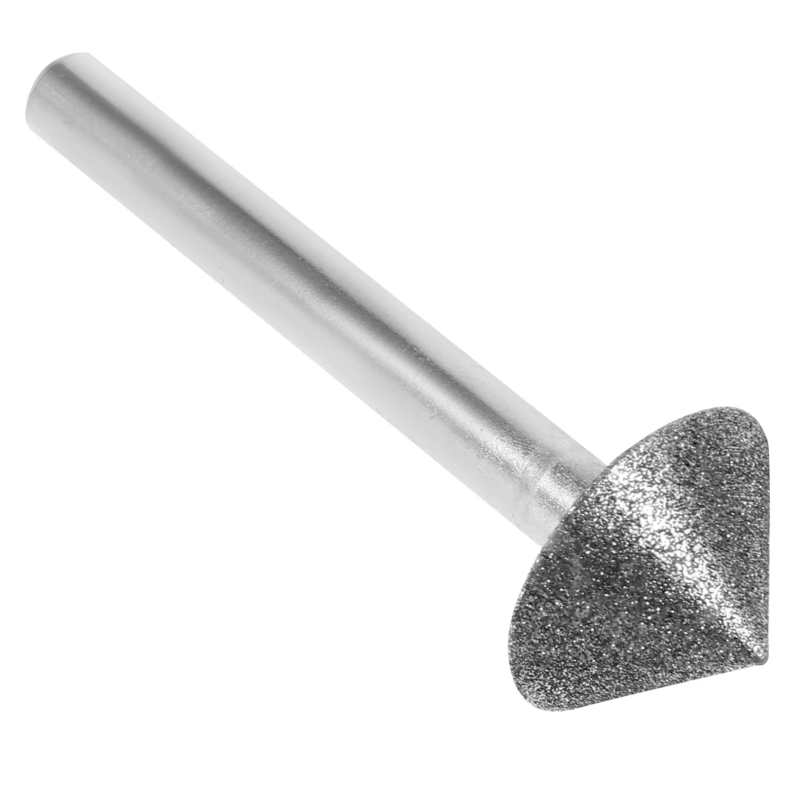 Dry Diamond Drill Bit Chamfering Grinding Head for Ceramic Tile Hole Expansion Repair Tile Bits Porcelain Marble Stone
Dry Diamond Drill Bit Chamfering Grinding Head for Ceramic Tile Hole Expansion Repair Tile Bits Porcelain Marble Stone