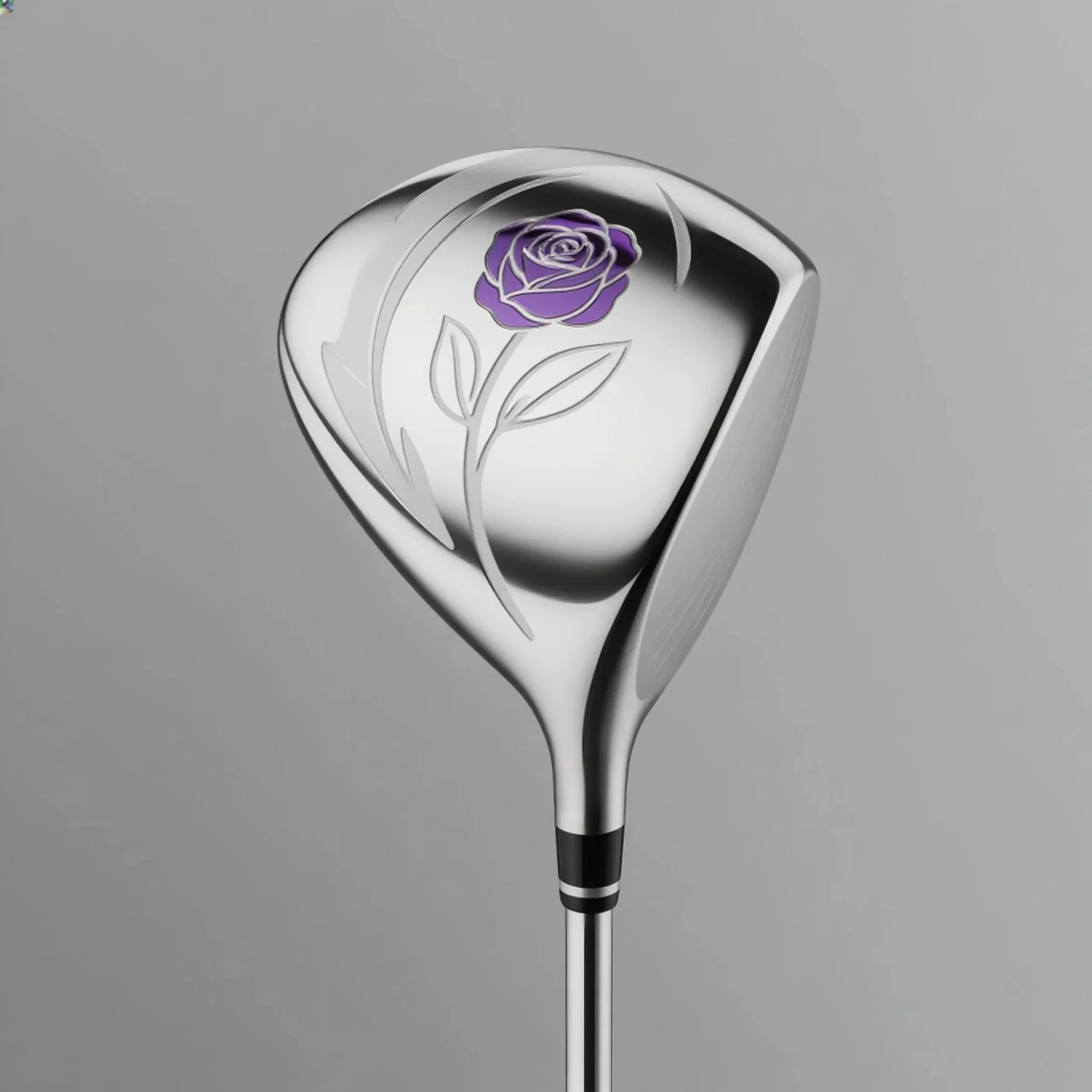 Golf Club Factory Direct Custom Your Logo Wholesale Price For Business
Golf Club Factory Direct Custom Your Logo Wholesale Price For Business