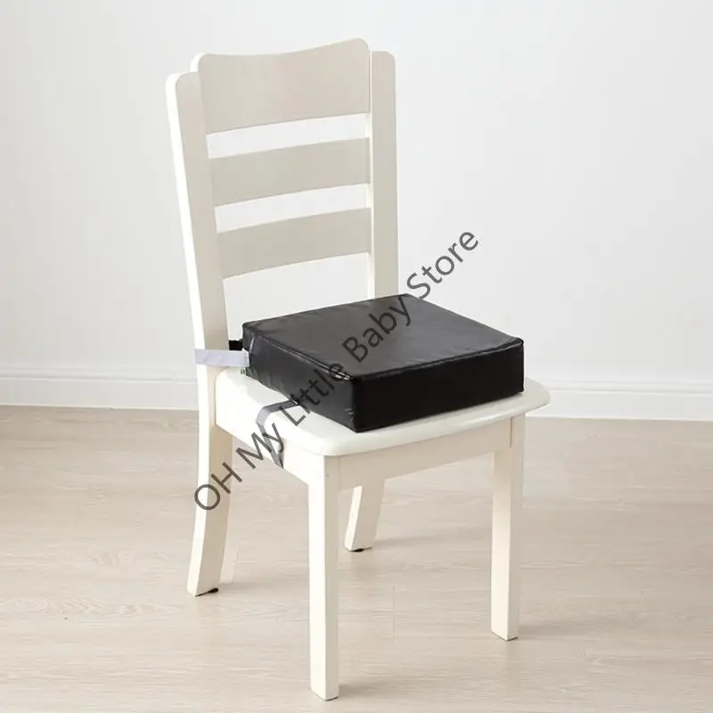 M76C Сиденье-подушка для обеденного стола. Увеличивающаяся подушка для малышей. Моющиеся подушки сиденья.
M76C Сиденье-подушка для обеденного стола. Увеличивающаяся подушка для малышей. Моющиеся подушки сиденья.