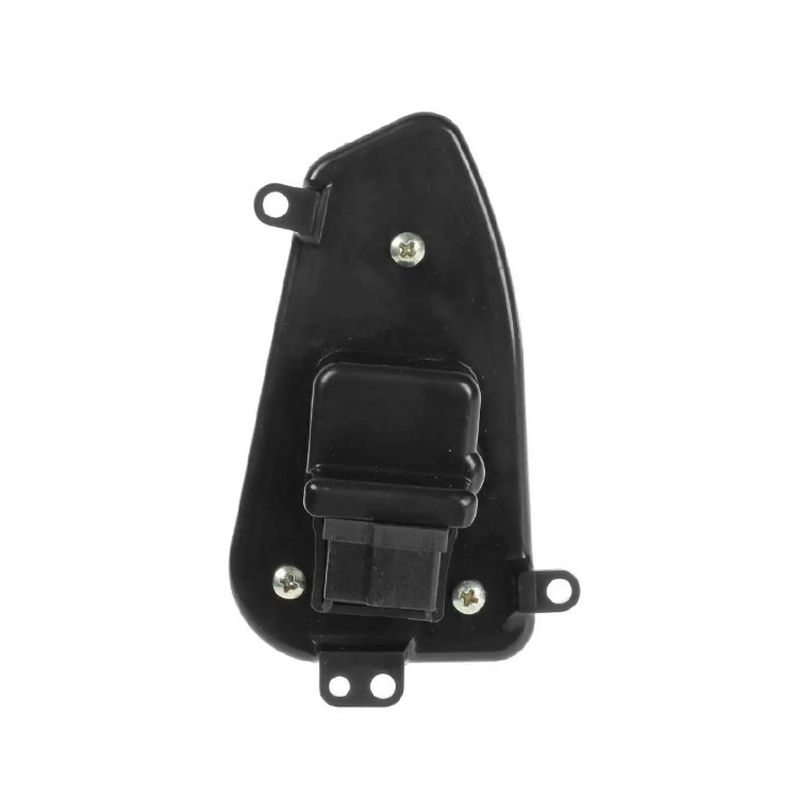 HVAC A/C Blower Motor Resistor Replaces Part Front Automatic HVAC Blower Motor Resistor for Honda Accord Auto Accessory Car
HVAC A/C Blower Motor Resistor Replaces Part Front Automatic HVAC Blower Motor Resistor for Honda Accord Auto Accessory Car