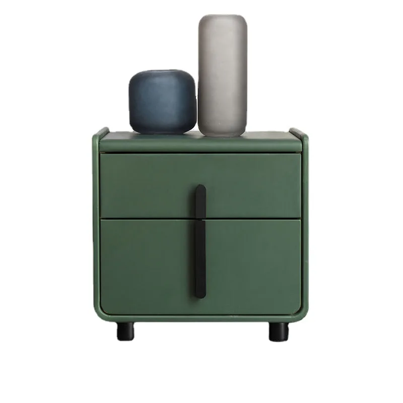 Bedroom Furniture Wholesale Price New Modern Design Solid Wood Nightstand Bedside Table with Drawer Storage for Bedroom
Bedroom Furniture Wholesale Price New Modern Design Solid Wood Nightstand Bedside Table with Drawer Storage for Bedroom