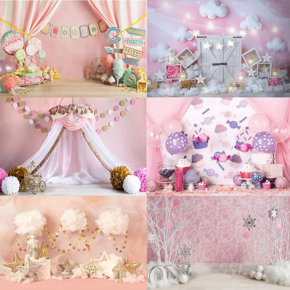 Sweet pink and white cloud backdrop props girl's birthday party decoration baby shower backdrop photography studio backdrop
Sweet pink and white cloud backdrop props girl's birthday party decoration baby shower backdrop photography studio backdrop