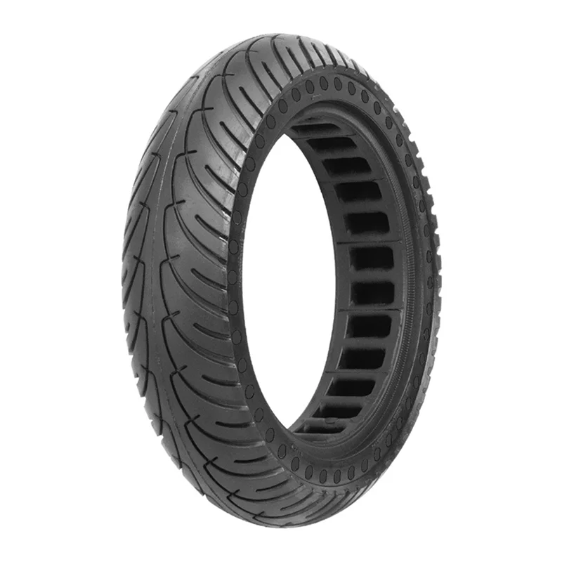 ABKV-8.5Inch Solid Tire For Xiaomi M365 1S Pro Electric Scooter Anti-Explosion Tire Absorber Damping Honeycomb Tyre
ABKV-8.5Inch Solid Tire For Xiaomi M365 1S Pro Electric Scooter Anti-Explosion Tire Absorber Damping Honeycomb Tyre