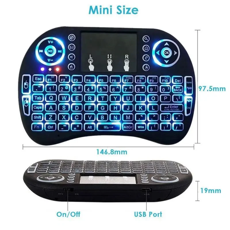 Saec5061890b247608929c6813c1b962ab Android 16 TV Stick H313 8K 60fps Smart TV Dongle 2.4G&5G Dual WiFi Bluetooth 5.4 HDR10 Tv Box HDMI Media Player Set Top Box