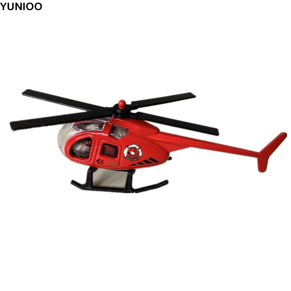 Gift Airplane Figurines Home Ornaments Simulation Helicopter Alloy Airplane Model Helicopter Model Diecast Helicopter
Gift Airplane Figurines Home Ornaments Simulation Helicopter Alloy Airplane Model Helicopter Model Diecast Helicopter