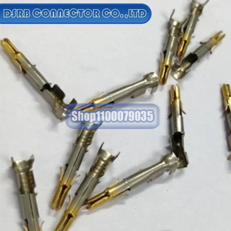 20pcs/lot 350705-7 DTM06-3S 1897214-1 12052613 18286000002 04T-JWPF-VSLE-S 1-1827863-4
20pcs/lot 350705-7 DTM06-3S 1897214-1 12052613 18286000002 04T-JWPF-VSLE-S 1-1827863-4