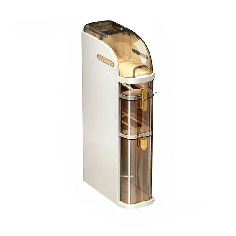 Bathroom Cabinets Home Plastic Storage Cabinet Desktop Organizer Creative Bathroom Furniture Bedroom Kitchen Drawer Rack
Bathroom Cabinets Home Plastic Storage Cabinet Desktop Organizer Creative Bathroom Furniture Bedroom Kitchen Drawer Rack