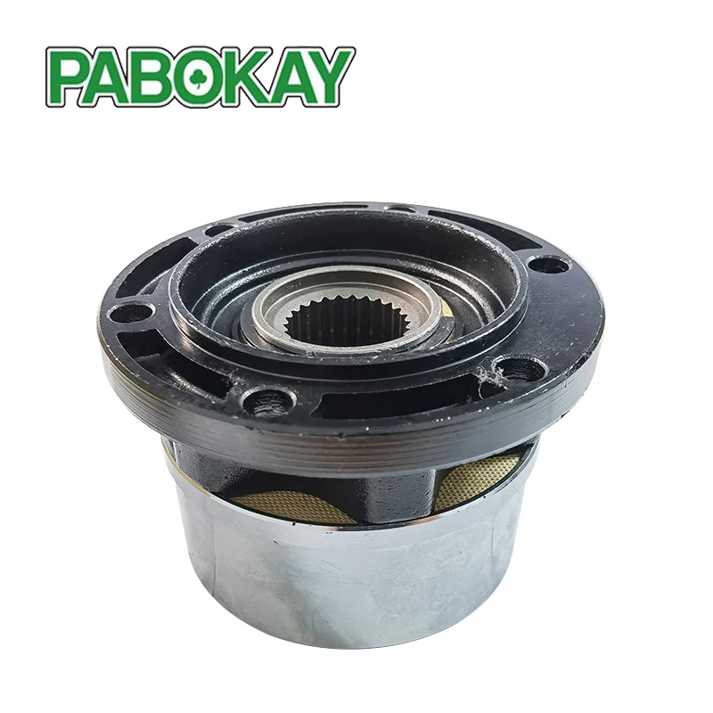 1 Unit x 26 Splines Manual Free Locking Hub FOR Suzuki Sidekick Geo Tracker Jimny Lock Outs B028HP AVM438HP
1 Unit x 26 Splines Manual Free Locking Hub FOR Suzuki Sidekick Geo Tracker Jimny Lock Outs B028HP AVM438HP