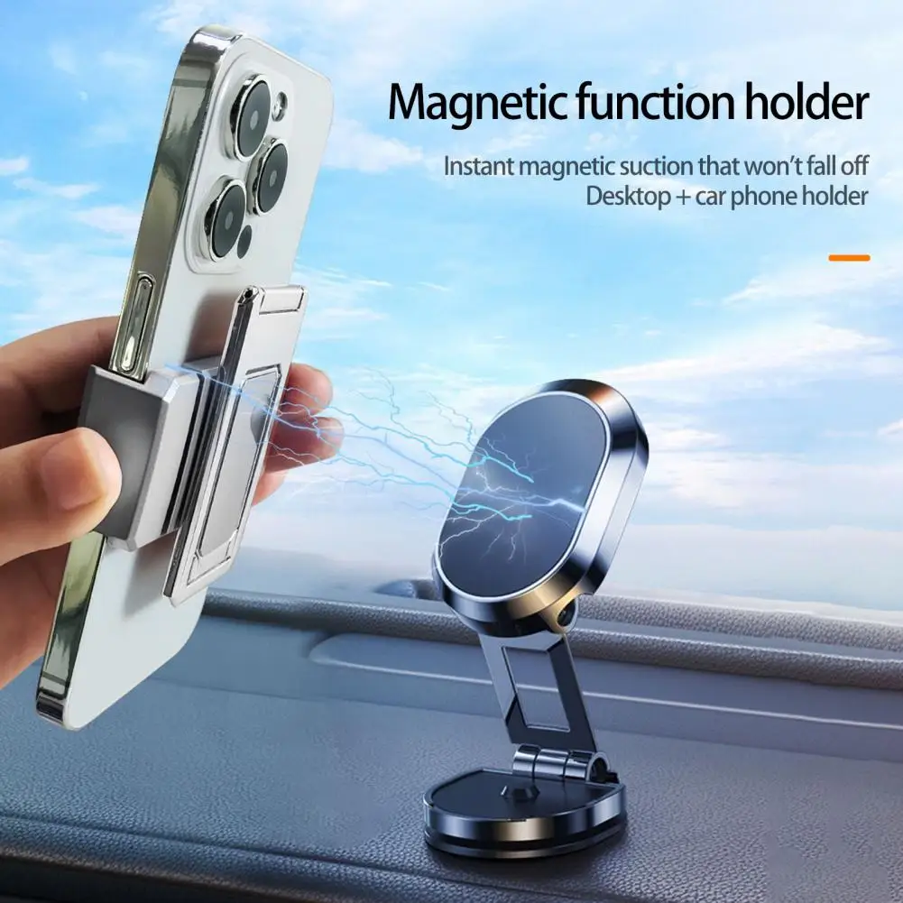 Phone Bracket Practical Back Clamp Magic Ring Mobile Phone Holder Stable Cellphone Bracket
Phone Bracket Practical Back Clamp Magic Ring Mobile Phone Holder Stable Cellphone Bracket