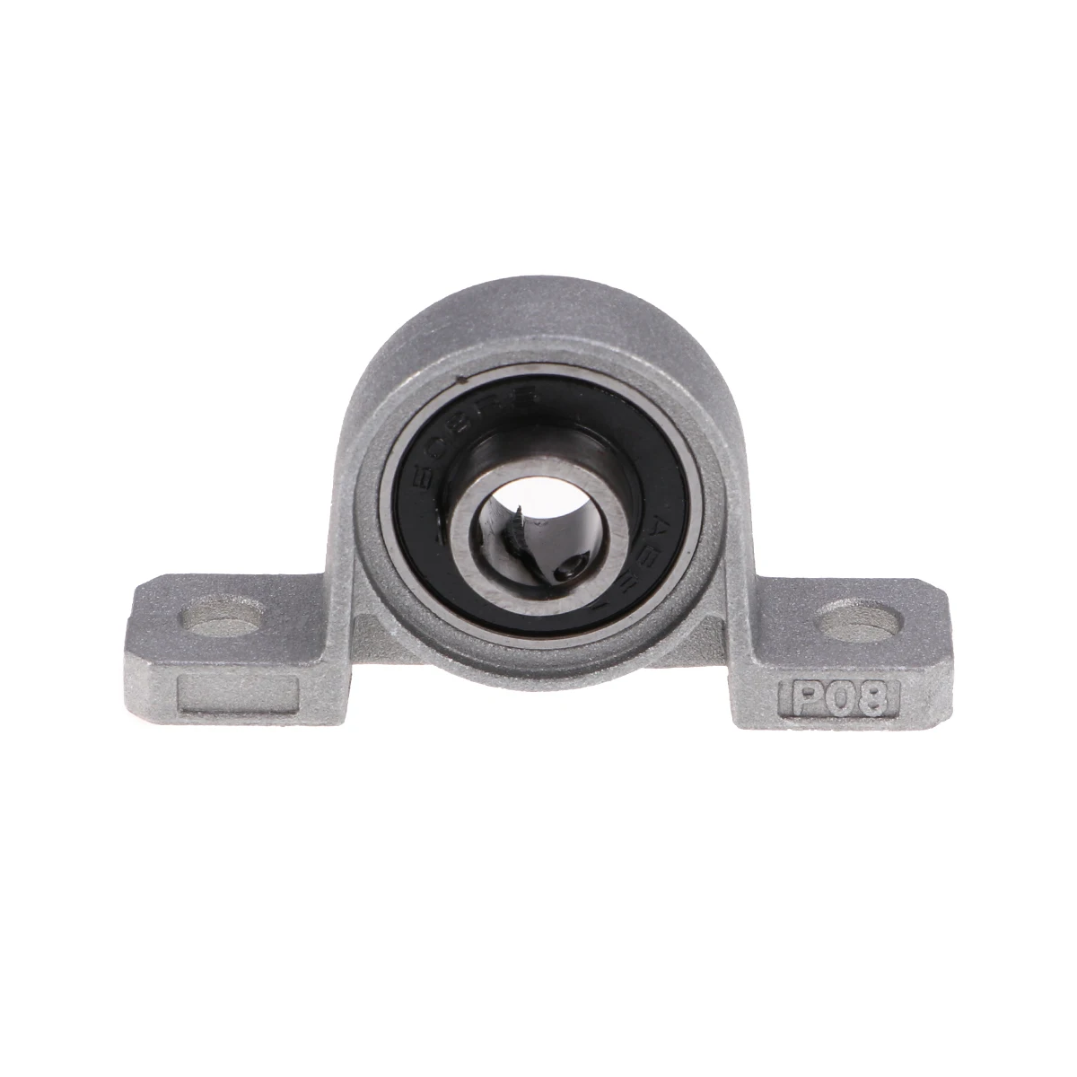 3D Printer Mounting Support Horizontal Screw Bracket 8mm Shaft Trapezoidal Fatigue Strength High Quality Practical
3D Printer Mounting Support Horizontal Screw Bracket 8mm Shaft Trapezoidal Fatigue Strength High Quality Practical