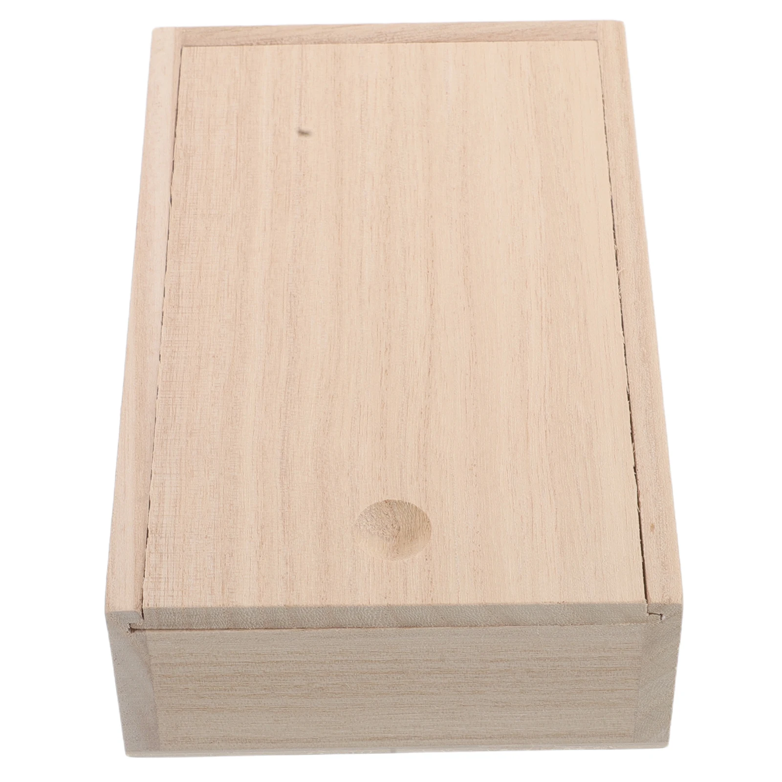 1pc Wooden Bait Box Fishing Tackle Case Natural Wood Multi Compartments Storage Container Lure Holder Bait Organizer Fishermen
1pc Wooden Bait Box Fishing Tackle Case Natural Wood Multi Compartments Storage Container Lure Holder Bait Organizer Fishermen