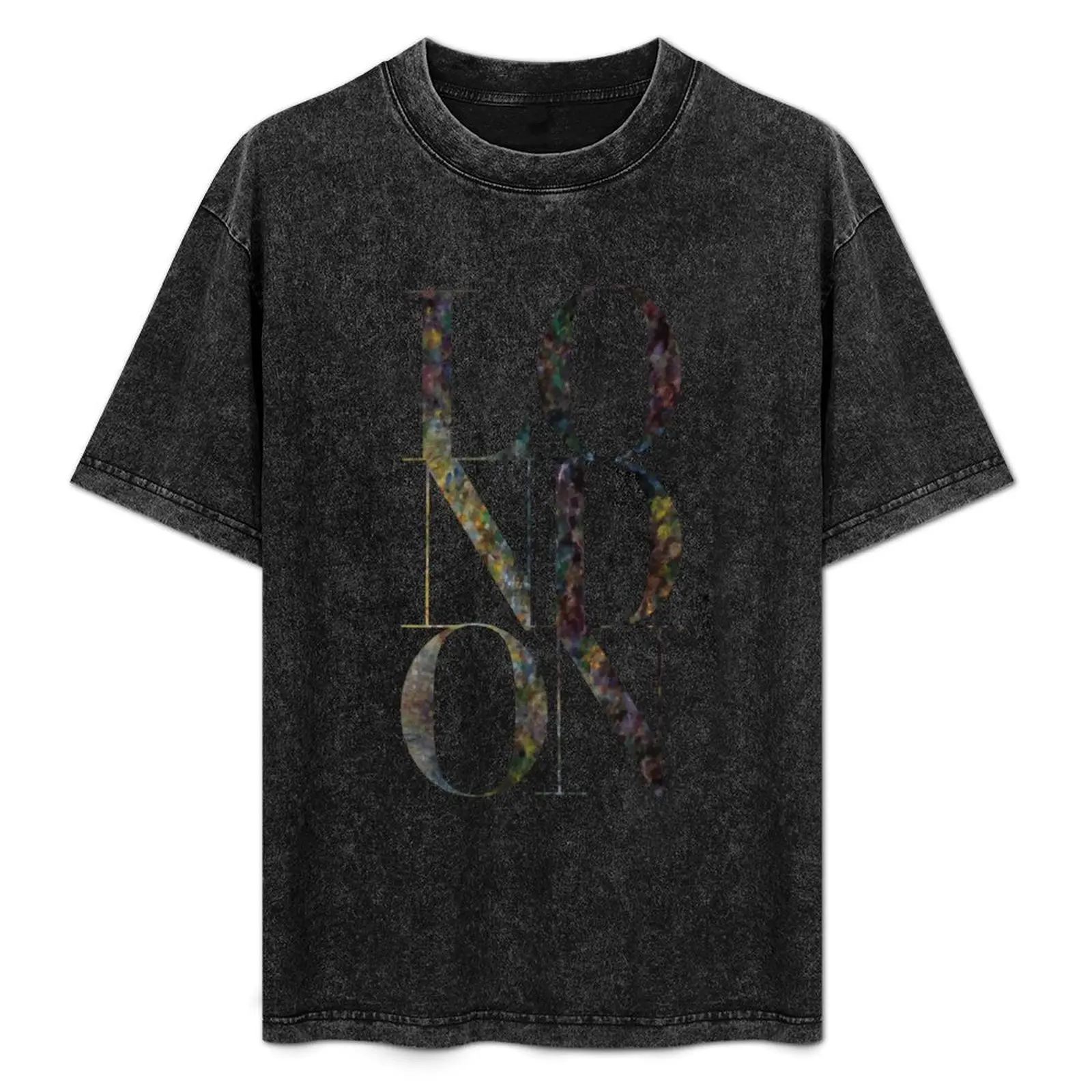 Haute Leopard London Fashion Graphic Artwork with Floral Texture T-Shirt Summer Holiday Casual Tee
Haute Leopard London Fashion Graphic Artwork with Floral Texture T-Shirt Summer Holiday Casual Tee