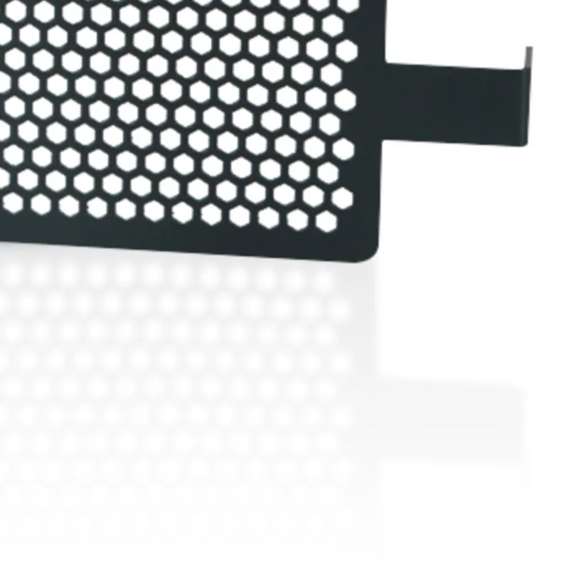 For Benelli Leoncino 800 2020 2021 2022 2023 2024 Leoncino800 Accessories Radiator Grille Guard Cover Protetor Grill Motorcycle
For Benelli Leoncino 800 2020 2021 2022 2023 2024 Leoncino800 Accessories Radiator Grille Guard Cover Protetor Grill Motorcycle