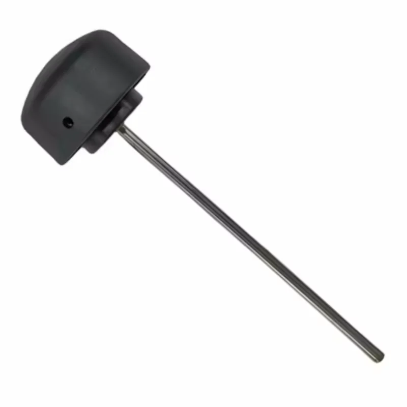 7019197 Handle Assembly Used for JLG parts 200SJP 1250AJP 1350SJP 1500SJ 400S 450A SeriesII 600A
7019197 Handle Assembly Used for JLG parts 200SJP 1250AJP 1350SJP 1500SJ 400S 450A SeriesII 600A