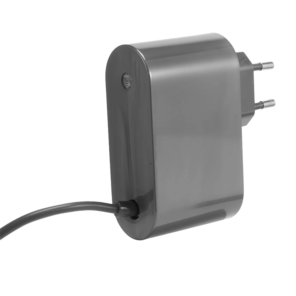 Зарядное устройство для адаптера питания Dyson DC30 DC31 DC34 DC35 DC44 DC45 DC56 DC57, запчасти для пылесоса, аксессуары-вилка европейского стандарта
Зарядное устройство для адаптера питания Dyson DC30 DC31 DC34 DC35 DC44 DC45 DC56 DC57, запчасти для пылесоса, аксессуары-вилка европейского стандарта