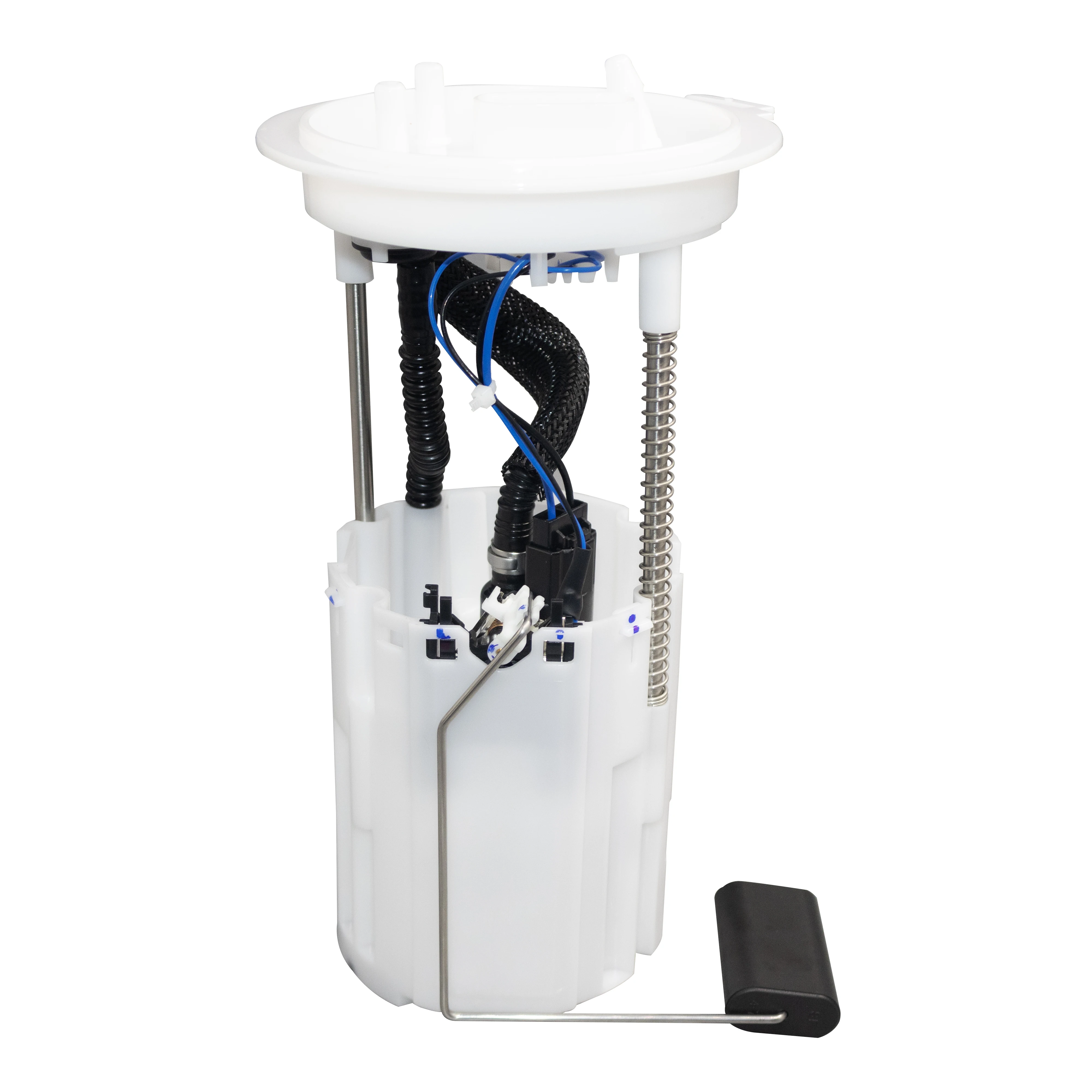 DPS0208 Dopson For 2017 BYD QIN / S6 /S7/ F3 / G5 / G6 /1.5T Electric Fuel Pump Assembly EGJ-1106010 / S6M-1106010 / 5AC-1106610
DPS0208 Dopson For 2017 BYD QIN / S6 /S7/ F3 / G5 / G6 /1.5T Electric Fuel Pump Assembly EGJ-1106010 / S6M-1106010 / 5AC-1106610