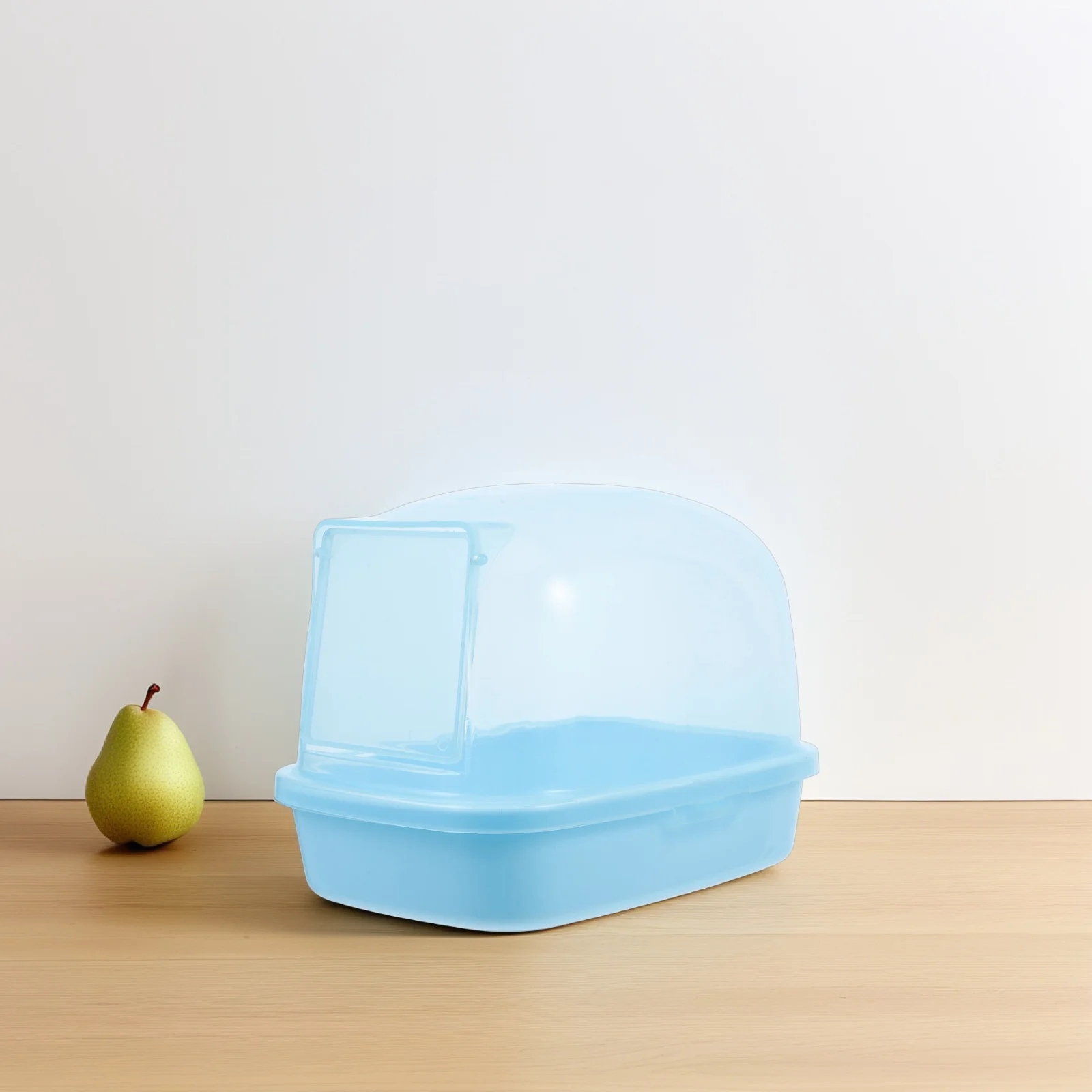 Hamster Bathtub Bunny Tunnels for Rabbits Ceramic Hide Ramp Hideout Snuffle Mat Accessories Installations Animal House
Hamster Bathtub Bunny Tunnels for Rabbits Ceramic Hide Ramp Hideout Snuffle Mat Accessories Installations Animal House