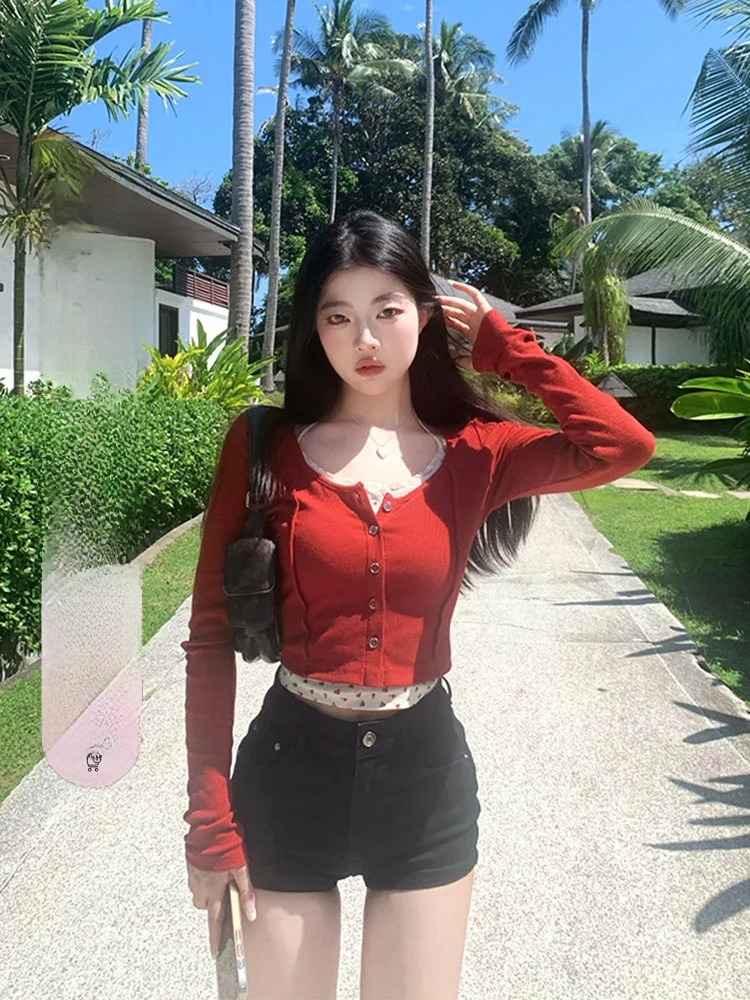 Black Summer Thin Denim Shorts Women's Fashion Street High Waist Shorts Korean Cartoon Large Long Legs American Style Shorts
Black Summer Thin Denim Shorts Women's Fashion Street High Waist Shorts Korean Cartoon Large Long Legs American Style Shorts
