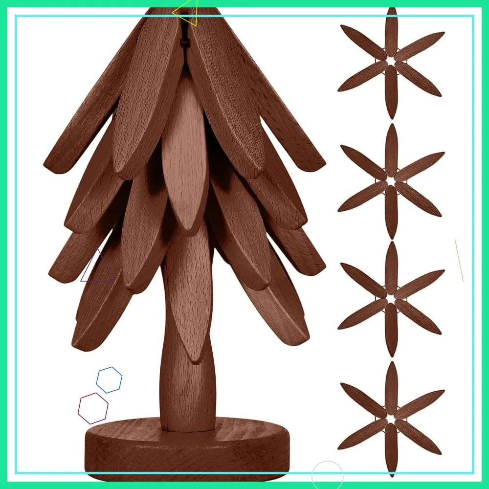 Набор деревянных подставок для чашек, подставки в форме дерева с подставкой для горячих блюд, кастрюль, мисок, чайников, коричневый цвет
Набор деревянных подставок для чашек, подставки в форме дерева с подставкой для горячих блюд, кастрюль, мисок, чайников, коричневый цвет