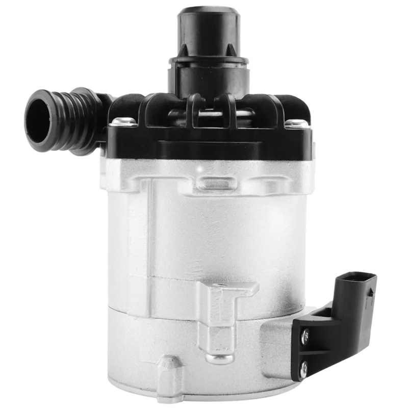 Intercooler Cooling Turbocharger Auxiliary Water Pump Auxiliary Water Pump For BMW X5 X6 11517566335
Intercooler Cooling Turbocharger Auxiliary Water Pump Auxiliary Water Pump For BMW X5 X6 11517566335