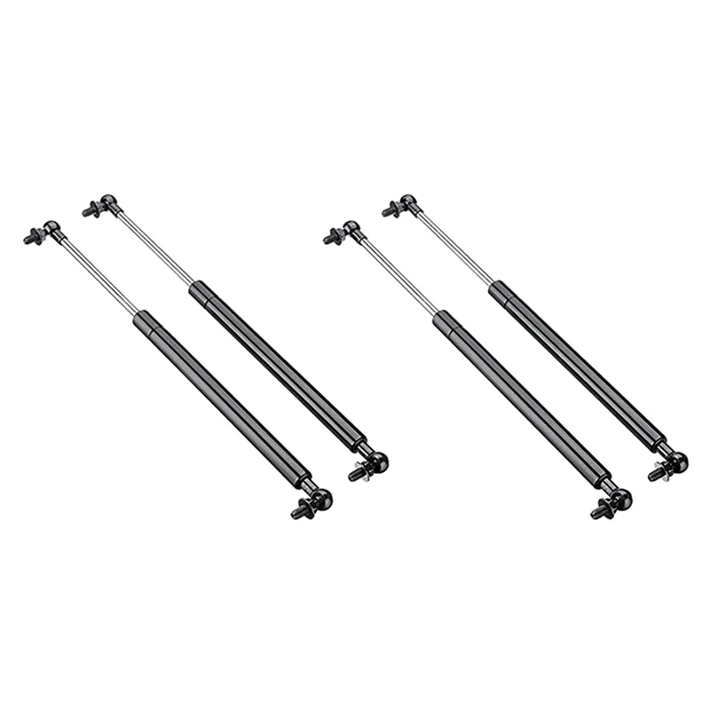 2X Front Engine Hood Gas Struts Support Bonnet Bar Shock Lift For Nissan Patrol Y61 1997-2013
2X Front Engine Hood Gas Struts Support Bonnet Bar Shock Lift For Nissan Patrol Y61 1997-2013