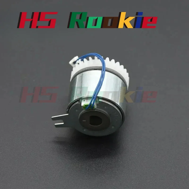 1pcs. A03UM20100 New and new clutch for Konica Minolta C6000 C7000 C6501 C6500 color printer part
1pcs. A03UM20100 New and new clutch for Konica Minolta C6000 C7000 C6501 C6500 color printer part