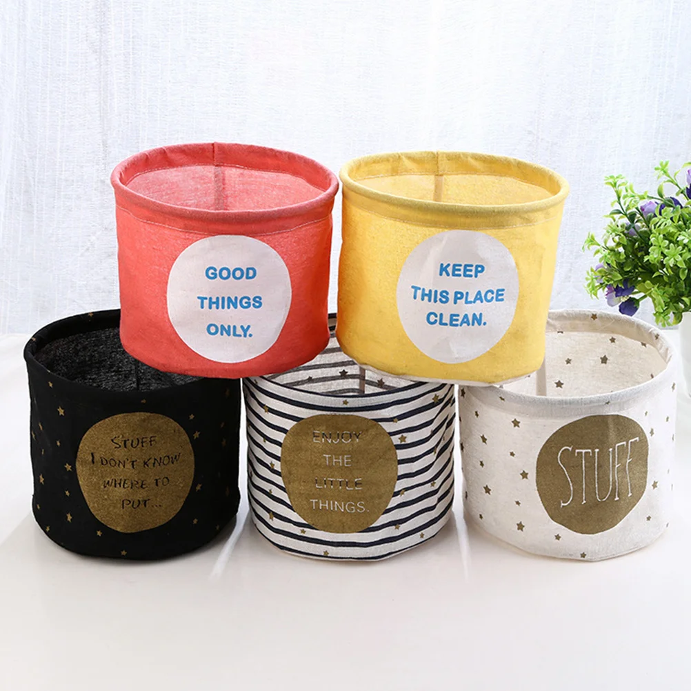 1Pcs Foldable Cotton Storage Basket Desk Organizer Large Capacity Waterproof Storage Box for Room Office Cotton Basket
1Pcs Foldable Cotton Storage Basket Desk Organizer Large Capacity Waterproof Storage Box for Room Office Cotton Basket