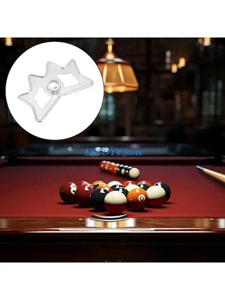 G6DE Billiard Bridge Head Aluminium Slip On Bridge Head Pool Cue Bridge
G6DE Billiard Bridge Head Aluminium Slip On Bridge Head Pool Cue Bridge