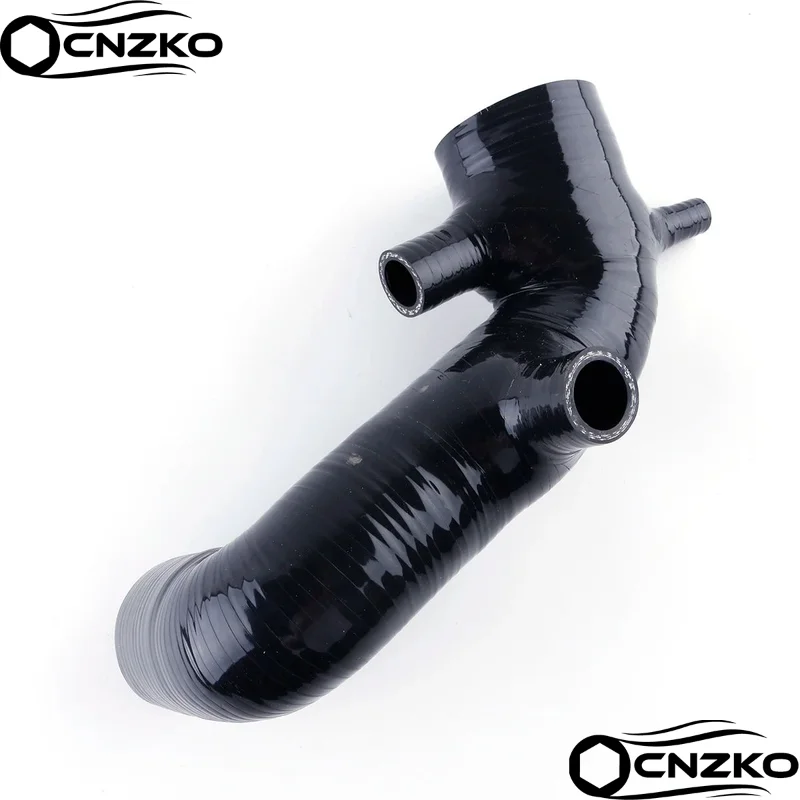 For 1993-1999 Fiat Punto GT 1.4L Turbo Silicone Induction Air Intake Inlet Hose 1998 1997 1996 1995 1994 Auto High Performance
For 1993-1999 Fiat Punto GT 1.4L Turbo Silicone Induction Air Intake Inlet Hose 1998 1997 1996 1995 1994 Auto High Performance