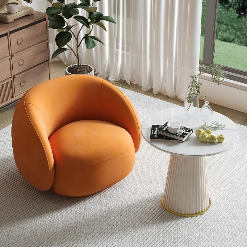 Makeup Dresser Living Room Chairs Modern Aesthetic Decoration Small Save Space Chairs Japanese Fauteuil Salon Room Decorations
Makeup Dresser Living Room Chairs Modern Aesthetic Decoration Small Save Space Chairs Japanese Fauteuil Salon Room Decorations