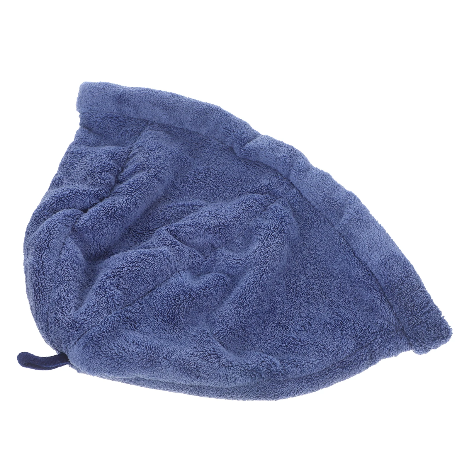 Coral Fisherman Hat Sauna Bath Felt Cap Shower Women Men Bathing Supplies UV Protection Wide Brim Design Breathable Holes Soft
Coral Fisherman Hat Sauna Bath Felt Cap Shower Women Men Bathing Supplies UV Protection Wide Brim Design Breathable Holes Soft