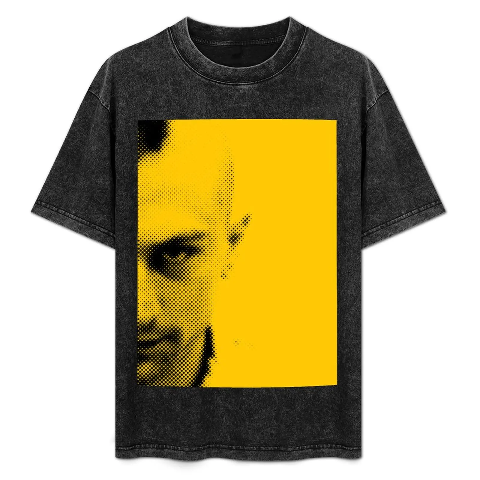 Taxi T-Shirt Large Size Casual Short Sleeve Top
Taxi T-Shirt Large Size Casual Short Sleeve Top