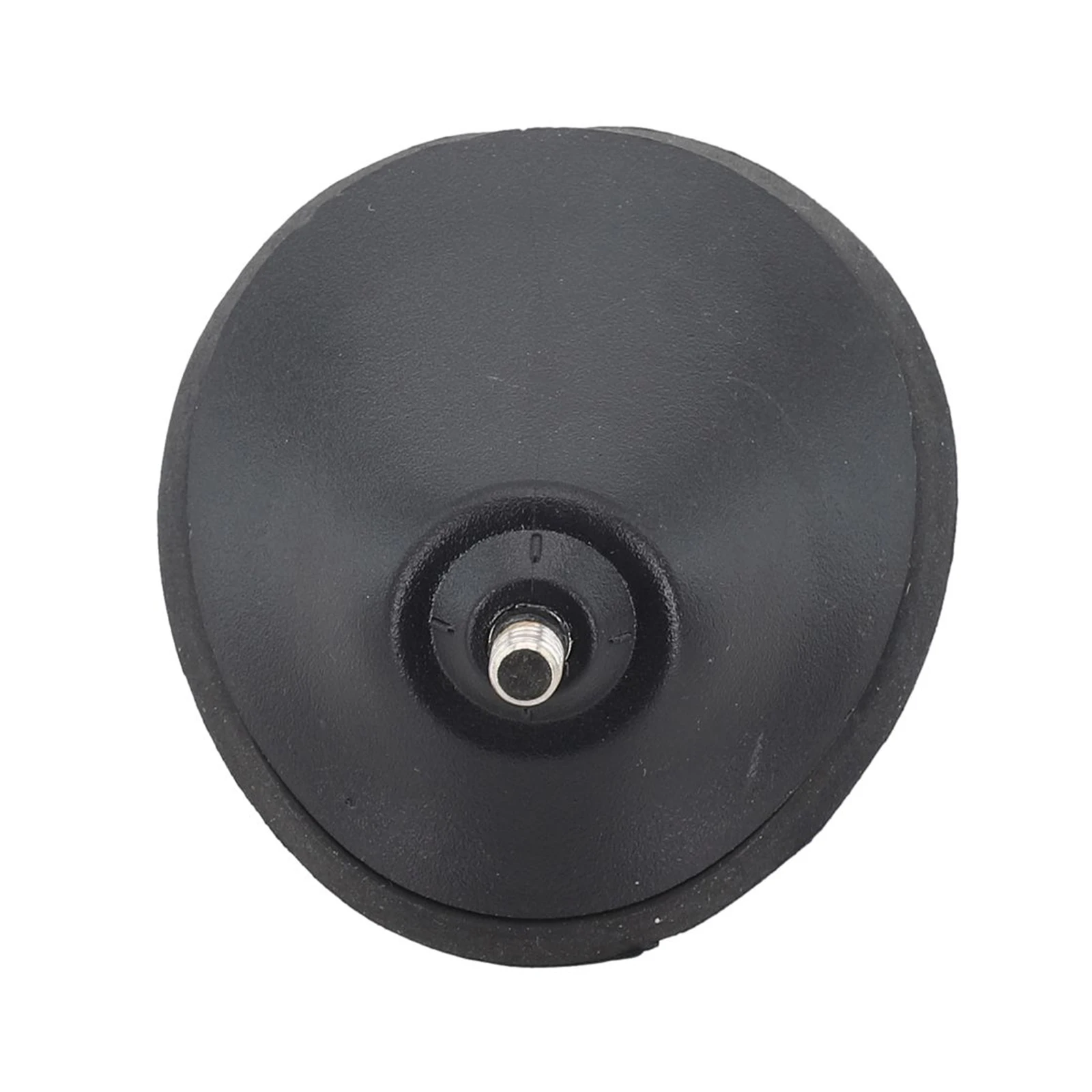 Roof Parts Car Antenna Base Spare Study Accessories Compact Easy Installation Exquisite Repair High Quality Long Lasting
Roof Parts Car Antenna Base Spare Study Accessories Compact Easy Installation Exquisite Repair High Quality Long Lasting
