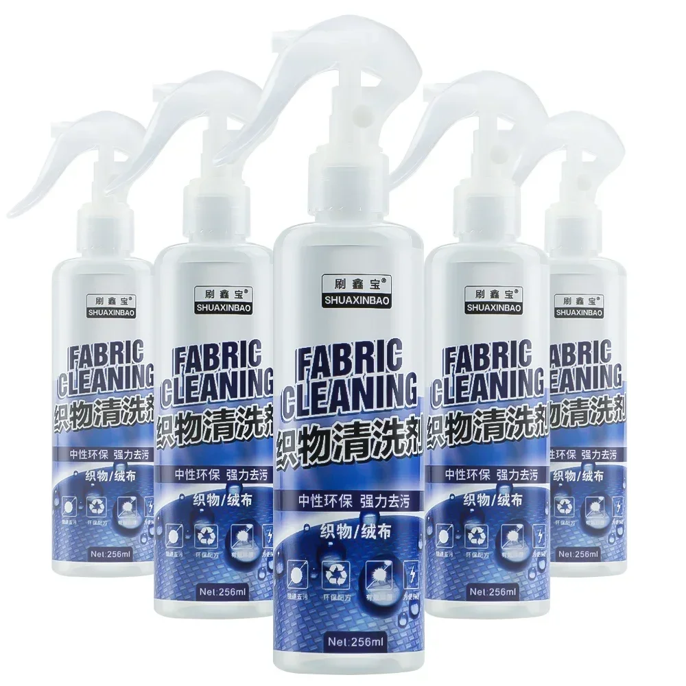 Car Interior Cleaning Agent Ceiling Cleaner Leather Flannel Woven Fabric Water-free Cleaning Agent Auto Roof Dash Cleaning Tool
Car Interior Cleaning Agent Ceiling Cleaner Leather Flannel Woven Fabric Water-free Cleaning Agent Auto Roof Dash Cleaning Tool