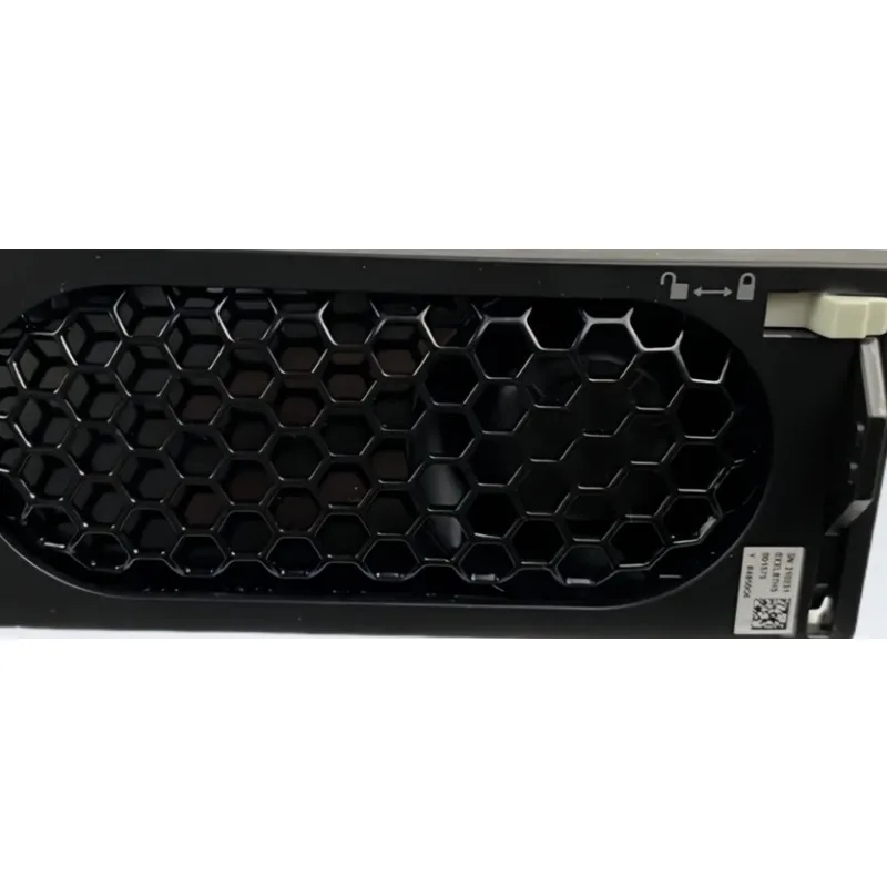 Высокоэффективный коммуникационный выпрямительный модуль AC-DC 3000 Вт R4850G2-G5, мощный источник постоянного тока R4850G6
Высокоэффективный коммуникационный выпрямительный модуль AC-DC 3000 Вт R4850G2-G5, мощный источник постоянного тока R4850G6