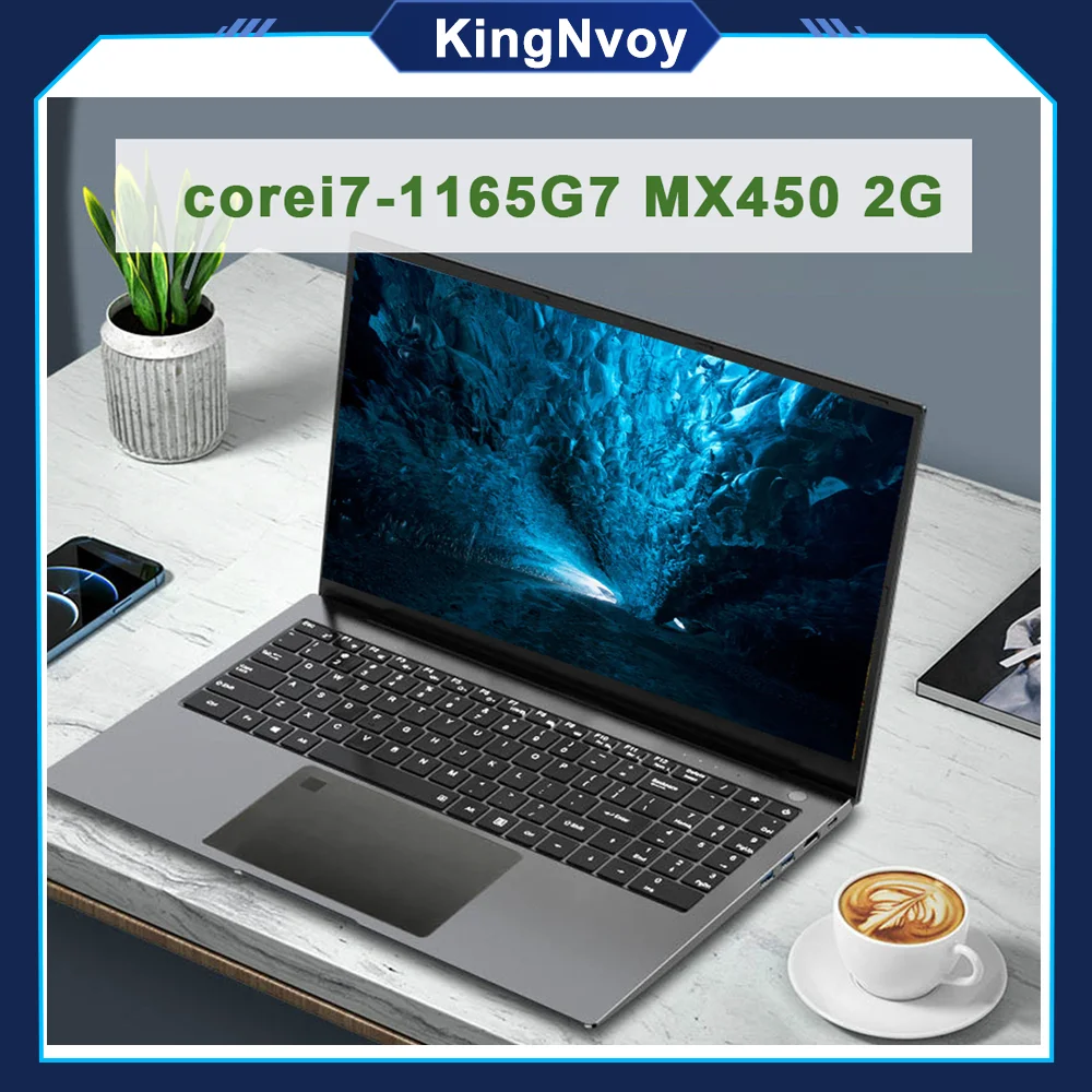 Игровой ноутбук 12-го поколения, 15,6 дюйма, i7 1260P 1165G7 NVIDIA MX550 2G, ноутбук Windows 11, Wi-Fi, с клавиатурой с подсветкой камеры
Игровой ноутбук 12-го поколения, 15,6 дюйма, i7 1260P 1165G7 NVIDIA MX550 2G, ноутбук Windows 11, Wi-Fi, с клавиатурой с подсветкой камеры
