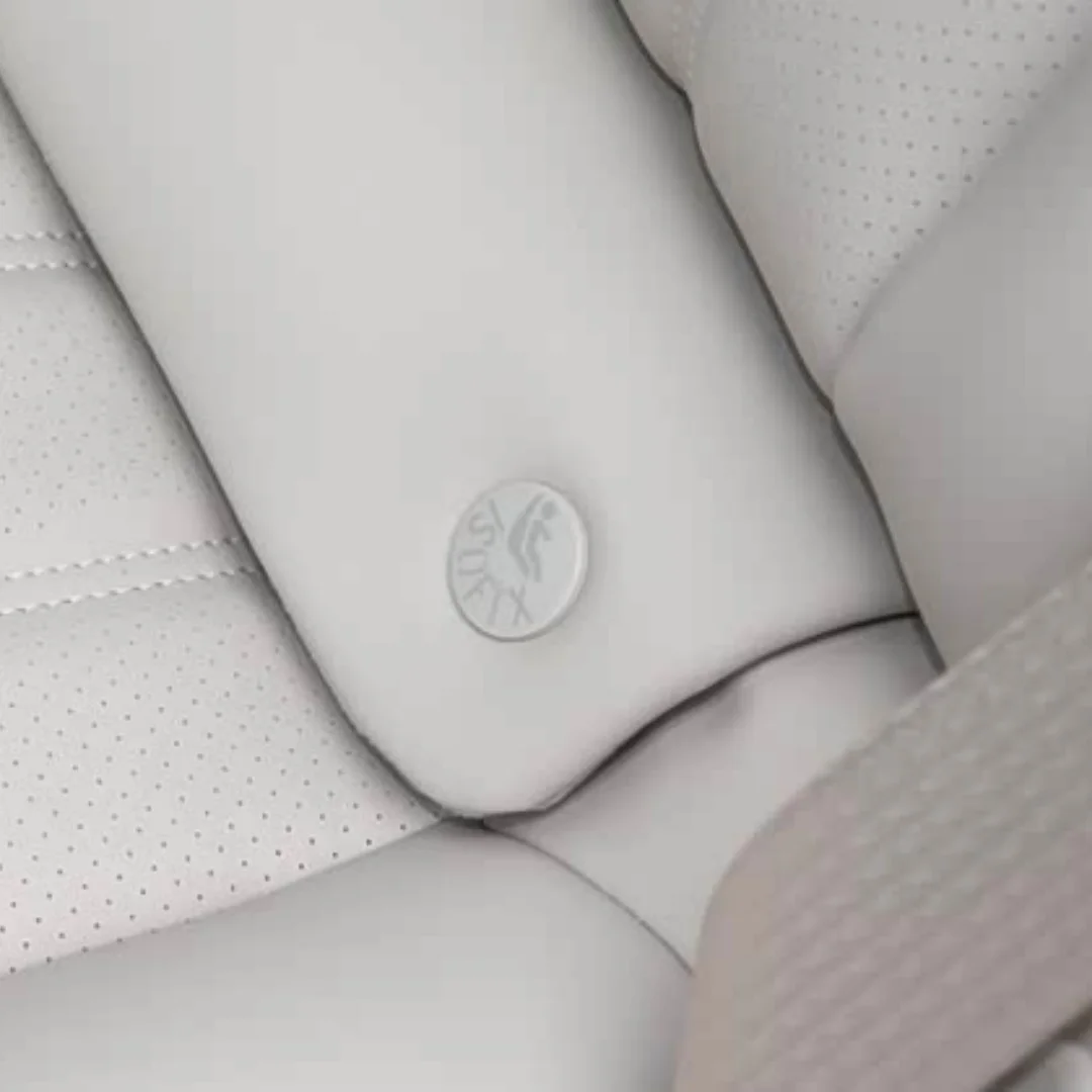 Car Floor Mats For Audi A4 B8 2012 2013 2014 2015 2016 Leather Cars Mats Carpets Car Mat Interior Accessories
Car Floor Mats For Audi A4 B8 2012 2013 2014 2015 2016 Leather Cars Mats Carpets Car Mat Interior Accessories